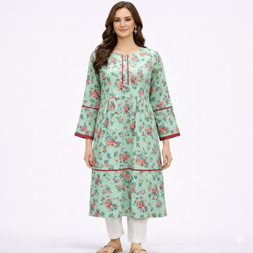 1 PIECE STITCHED SUITES