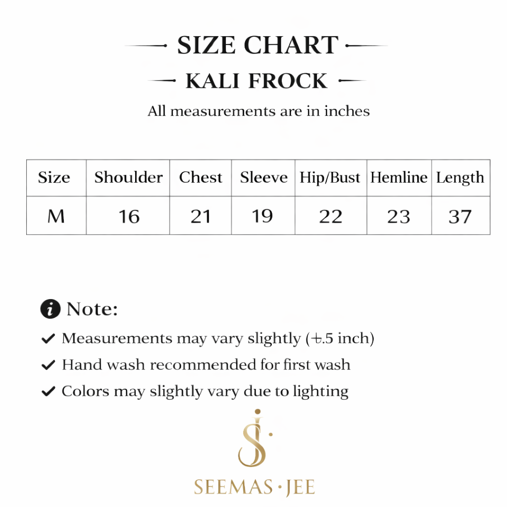 Pink and Green - Stitched Premium Lawn Shirt 1 Piece