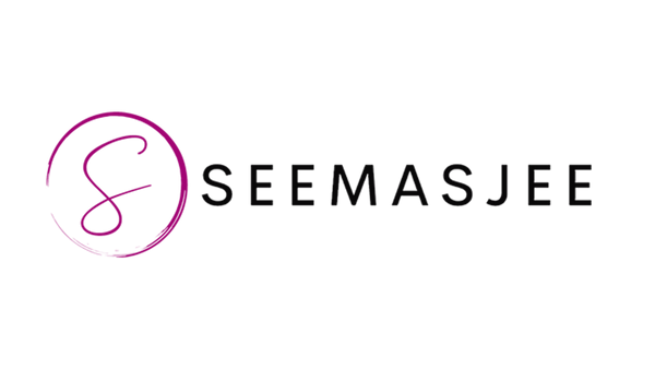 Seemasejee