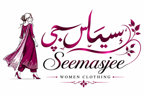 Seemasejee