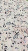 Floating video - IMG_5483.mp4
