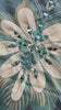 Floating video - IMG_4909.mp4