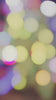 Floating video - 2.MOV